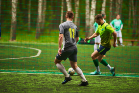 <a href="https://st.getinfootball.com/albums/1087890/664904f2b1563_1920.jpg" target="_blank">Завантажити оригінал</a>