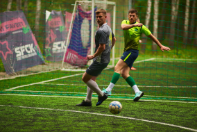 <a href="https://st.getinfootball.com/albums/1087890/664904f4d9d09_1920.jpg" target="_blank">Завантажити оригінал</a>