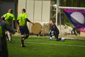 <a href="https://st.getinfootball.com/albums/1087890/664904f7ac23e_1920.jpg" target="_blank">Завантажити оригінал</a>