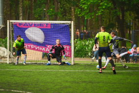 <a href="https://st.getinfootball.com/albums/1087890/664904faac2ad_1920.jpg" target="_blank">Завантажити оригінал</a>
