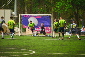 <a href="https://st.getinfootball.com/albums/1087890/664904fdb34ee_1920.jpg" target="_blank">Завантажити оригінал</a>
