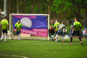 <a href="https://st.getinfootball.com/albums/1087890/66490500af072_1920.jpg" target="_blank">Завантажити оригінал</a>