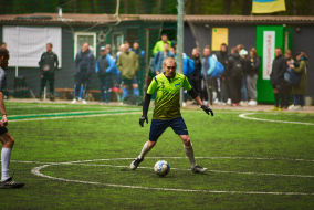 <a href="https://st.getinfootball.com/albums/1087890/66490504c065f_1920.jpg" target="_blank">Завантажити оригінал</a>