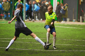 <a href="https://st.getinfootball.com/albums/1087890/66490507b341b_1920.jpg" target="_blank">Завантажити оригінал</a>