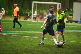 <a href="https://st.getinfootball.com/albums/1087890/6649050abac90_1920.jpg" target="_blank">Завантажити оригінал</a>