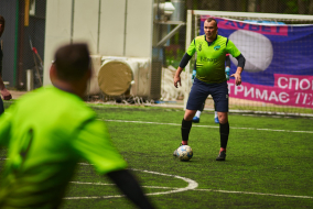 <a href="https://st.getinfootball.com/albums/1087890/6649050da8088_1920.jpg" target="_blank">Завантажити оригінал</a>