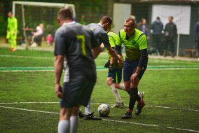 <a href="https://st.getinfootball.com/albums/1087890/66490510b1910_1920.jpg" target="_blank">Завантажити оригінал</a>