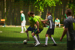 <a href="https://st.getinfootball.com/albums/1087890/66490513ac3ed_1920.jpg" target="_blank">Завантажити оригінал</a>