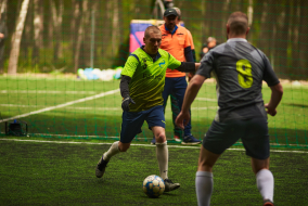 <a href="https://st.getinfootball.com/albums/1087890/66490516a626b_1920.jpg" target="_blank">Завантажити оригінал</a>