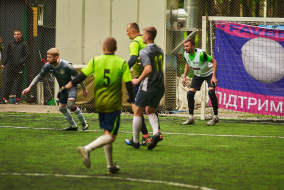 <a href="https://st.getinfootball.com/albums/1087890/66490518c8ccc_1920.jpg" target="_blank">Завантажити оригінал</a>