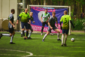 <a href="https://st.getinfootball.com/albums/1087890/6649051bb679d_1920.jpg" target="_blank">Завантажити оригінал</a>