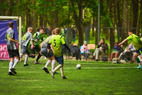 <a href="https://st.getinfootball.com/albums/1087890/6649051ea82f4_1920.jpg" target="_blank">Завантажити оригінал</a>