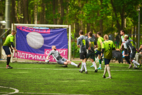 <a href="https://st.getinfootball.com/albums/1087890/66490521abeac_1920.jpg" target="_blank">Завантажити оригінал</a>