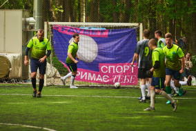 <a href="https://st.getinfootball.com/albums/1087890/66490524a8fc0_1920.jpg" target="_blank">Завантажити оригінал</a>