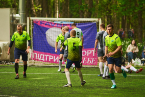 <a href="https://st.getinfootball.com/albums/1087890/66490527dc142_1920.jpg" target="_blank">Завантажити оригінал</a>