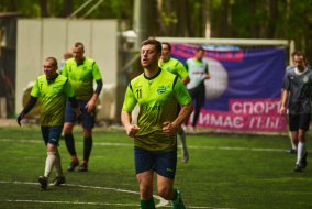 <a href="https://st.getinfootball.com/albums/1087890/6649052aae3bc_1920.jpg" target="_blank">Завантажити оригінал</a>