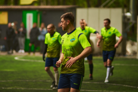 <a href="https://st.getinfootball.com/albums/1087890/6649052da3a60_1920.jpg" target="_blank">Завантажити оригінал</a>