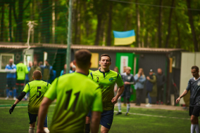 <a href="https://st.getinfootball.com/albums/1087890/6649052fa2162_1920.jpg" target="_blank">Завантажити оригінал</a>