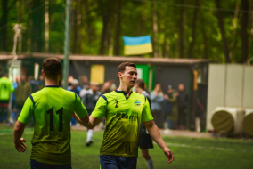 <a href="https://st.getinfootball.com/albums/1087890/66490531a9b44_1920.jpg" target="_blank">Завантажити оригінал</a>