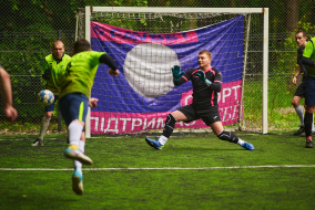 <a href="https://st.getinfootball.com/albums/1087890/66490534db00c_1920.jpg" target="_blank">Завантажити оригінал</a>