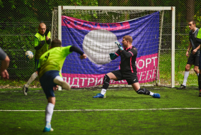 <a href="https://st.getinfootball.com/albums/1087890/66490537d6473_1920.jpg" target="_blank">Завантажити оригінал</a>