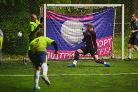 <a href="https://st.getinfootball.com/albums/1087890/6649053ad282d_1920.jpg" target="_blank">Завантажити оригінал</a>