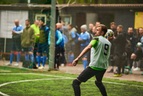 <a href="https://st.getinfootball.com/albums/1087890/6649053db6756_1920.jpg" target="_blank">Завантажити оригінал</a>