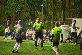 <a href="https://st.getinfootball.com/albums/1087890/66490540b05ae_1920.jpg" target="_blank">Завантажити оригінал</a>
