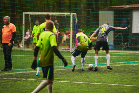 <a href="https://st.getinfootball.com/albums/1087890/66490543a9e03_1920.jpg" target="_blank">Завантажити оригінал</a>