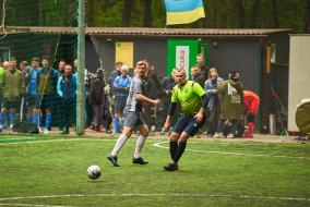 <a href="https://st.getinfootball.com/albums/1087890/66490546ab9ec_1920.jpg" target="_blank">Завантажити оригінал</a>