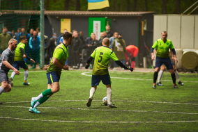 <a href="https://st.getinfootball.com/albums/1087890/66490549cb2c2_1920.jpg" target="_blank">Завантажити оригінал</a>
