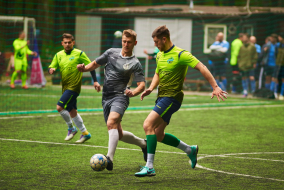 <a href="https://st.getinfootball.com/albums/1087890/6649054cad5ff_1920.jpg" target="_blank">Завантажити оригінал</a>