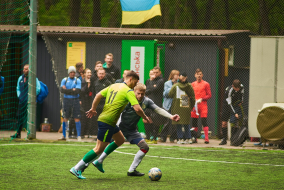 <a href="https://st.getinfootball.com/albums/1087890/6649054faf68e_1920.jpg" target="_blank">Завантажити оригінал</a>