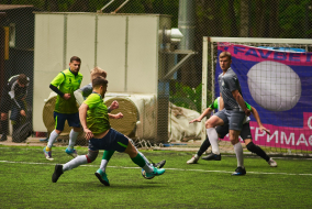 <a href="https://st.getinfootball.com/albums/1087890/66490552e2e67_1920.jpg" target="_blank">Завантажити оригінал</a>