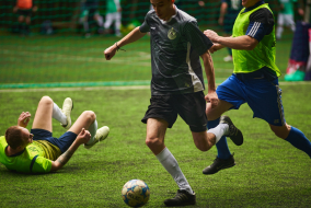 <a href="https://st.getinfootball.com/albums/1087890/66490555a9df5_1920.jpg" target="_blank">Завантажити оригінал</a>