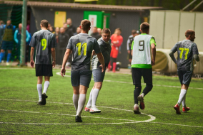 <a href="https://st.getinfootball.com/albums/1087890/66490558af290_1920.jpg" target="_blank">Завантажити оригінал</a>