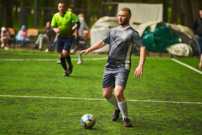 <a href="https://st.getinfootball.com/albums/1087890/6649055bbc068_1920.jpg" target="_blank">Завантажити оригінал</a>