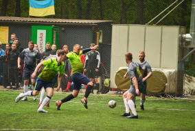 <a href="https://st.getinfootball.com/albums/1087890/6649055ec15fa_1920.jpg" target="_blank">Завантажити оригінал</a>