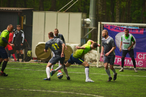 <a href="https://st.getinfootball.com/albums/1087890/66490561d7951_1920.jpg" target="_blank">Завантажити оригінал</a>
