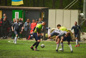 <a href="https://st.getinfootball.com/albums/1087890/66490564c4f0f_1920.jpg" target="_blank">Завантажити оригінал</a>