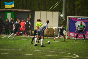 <a href="https://st.getinfootball.com/albums/1087890/66490567c39a8_1920.jpg" target="_blank">Завантажити оригінал</a>