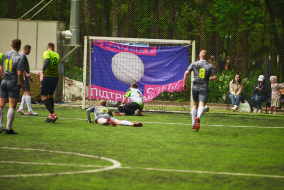 <a href="https://st.getinfootball.com/albums/1087890/6649056aad564_1920.jpg" target="_blank">Завантажити оригінал</a>