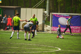 <a href="https://st.getinfootball.com/albums/1087890/6649056dcac33_1920.jpg" target="_blank">Завантажити оригінал</a>
