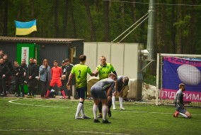 <a href="https://st.getinfootball.com/albums/1087890/66490570dcc07_1920.jpg" target="_blank">Завантажити оригінал</a>