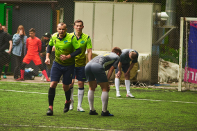 <a href="https://st.getinfootball.com/albums/1087890/66490573bdf19_1920.jpg" target="_blank">Завантажити оригінал</a>