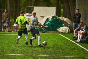 <a href="https://st.getinfootball.com/albums/1087890/66490576c06be_1920.jpg" target="_blank">Завантажити оригінал</a>