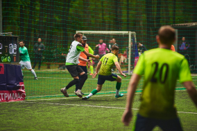 <a href="https://st.getinfootball.com/albums/1087890/66490579b624e_1920.jpg" target="_blank">Завантажити оригінал</a>