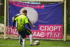 <a href="https://st.getinfootball.com/albums/1087890/6649057ca6f2a_1920.jpg" target="_blank">Завантажити оригінал</a>