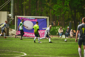 <a href="https://st.getinfootball.com/albums/1087890/6649057ece93e_1920.jpg" target="_blank">Завантажити оригінал</a>