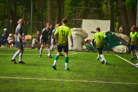 <a href="https://st.getinfootball.com/albums/1087890/66490581a9517_1920.jpg" target="_blank">Завантажити оригінал</a>